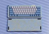  [Groupbuy] Flowerbed60 Keyboard Case 