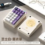  [Instock] Stars21 Numpad Kit 