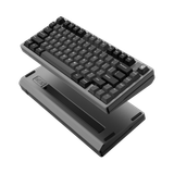  [Pre Order] AERO75 Keyboard Kit 