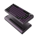  [Pre Order] AERO75 Keyboard Kit 