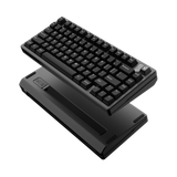  [Pre Order] AERO75 Keyboard Kit 