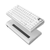  [Pre Order] AERO75 Keyboard Kit 