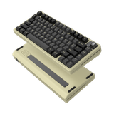  [Pre Order] AERO75 Keyboard Kit 