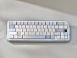  [Pre Order] Bread65 Collection Edition Keyboard Kit 
