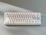  [Pre Order] Bread65 Collection Edition Keyboard Kit 