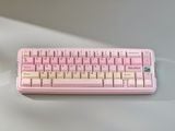  [Pre Order] Bread65 Collection Edition Keyboard Kit 