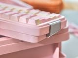  [Pre Order] Bread65 Collection Edition Keyboard Kit 