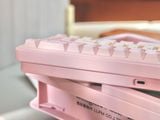 [Pre Order] Bread65 Collection Edition Keyboard Kit 