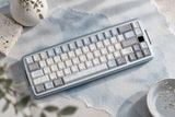  [Pre Order] Bread65 Collection Edition Keyboard Kit 