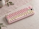  [Pre Order] Bread65 Collection Edition Keyboard Kit 