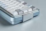  [Pre Order] Bread65 Collection Edition Keyboard Kit 