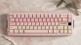  [Pre Order] Bread65 Collection Edition Keyboard Kit 