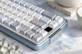  [Pre Order] Bread65 Collection Edition Keyboard Kit 