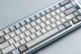  [Pre Order] Bread65 Collection Edition Keyboard Kit 