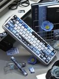  [Pre Order] Bread65 Collection Edition Keyboard Kit 