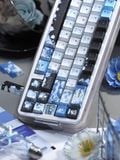  [Pre Order] Bread65 Collection Edition Keyboard Kit 