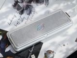  [Pre Order] Bread65 Collection Edition Keyboard Kit 