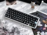  [Pre Order] Bread65 Collection Edition Keyboard Kit 