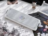  [Pre Order] Bread65 Collection Edition Keyboard Kit 