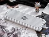  [Pre Order] Bread65 Collection Edition Keyboard Kit 