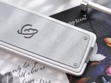  [Pre Order] Bread65 Collection Edition Keyboard Kit 
