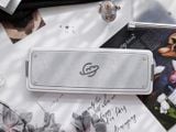  [Pre Order] Bread65 Collection Edition Keyboard Kit 