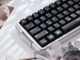  [Pre Order] Bread65 Collection Edition Keyboard Kit 