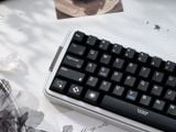  [Pre Order] Bread65 Collection Edition Keyboard Kit 