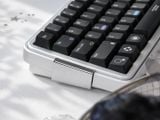  [Pre Order] Bread65 Collection Edition Keyboard Kit 