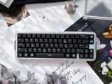  [Pre Order] Bread65 Collection Edition Keyboard Kit 