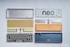  [Groupbuy] Neo65 Core Plus Keyboard Kit - Extra 