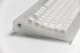  [ Instock ] Smurve80 Lume Edition Keyboard 