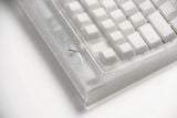  [ Instock ] Smurve80 Lume Edition Keyboard 