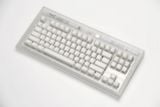  [ Instock ] Smurve80 Lume Edition Keyboard 