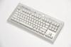  [ Instock ] Smurve80 Lume Edition Keyboard 