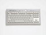  [ Instock ] Smurve80 Lume Edition Keyboard 