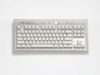  [ Instock ] Smurve80 Lume Edition Keyboard 