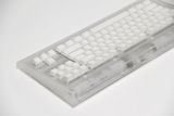  [ Instock ] Smurve80 Lume Edition Keyboard 