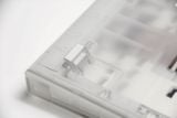  [ Instock ] Smurve80 Lume Edition Keyboard 