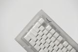  [ Instock ] Smurve80 Lume Edition Keyboard 