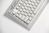  [ Instock ] Smurve80 Lume Edition Keyboard 