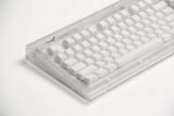  [ Instock ] Smurve80 Lume Edition Keyboard 