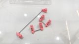  [Instock] Typeminus PCBMount Stab 