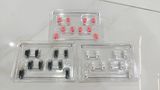  [Instock] Typeminus PCBMount Stab 
