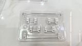  [Instock] Typeminus PCBMount Stab 