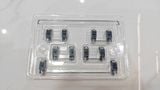  [Instock] Typeminus PCBMount Stab 