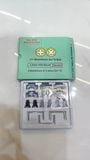  TX AP Stab PCBMount Screw-in / Clip-in | Thanh cân bằng cho bàn phím cơ | TKS 