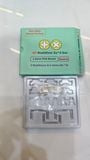  TX AP Stab PCBMount Screw-in / Clip-in | Thanh cân bằng cho bàn phím cơ | TKS 
