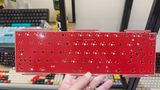  [Instock] Mạch hàn Nut65 | PCB Solder Nut65 | TKS 