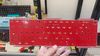  [Instock] Mạch hàn Nut65 | PCB Solder Nut65 | TKS 